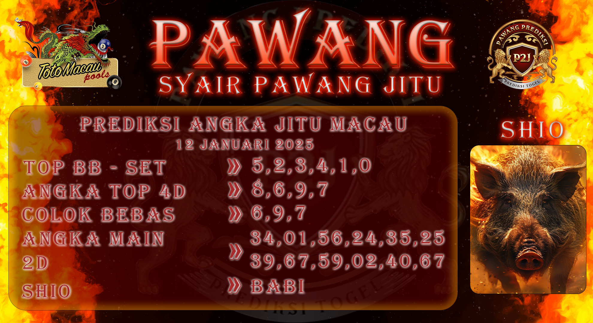 Syair-Toto-Macau-Pawang-Prediksi-Jitu-Sabtu-12-Januari-2025