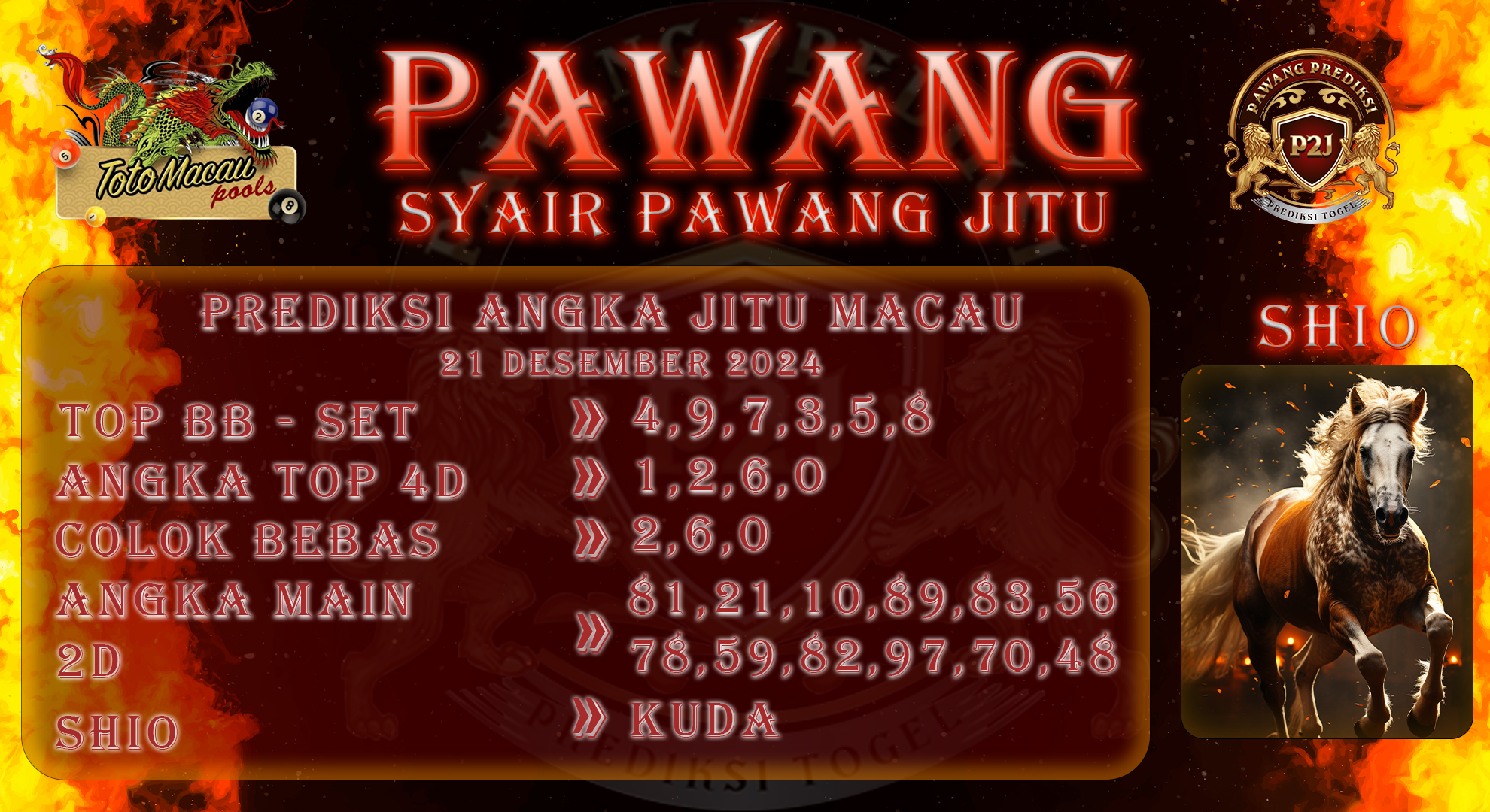 Syair-Toto-Macau-Pawang-Prediksi-Jitu-Sabtu-21-Desember-2024