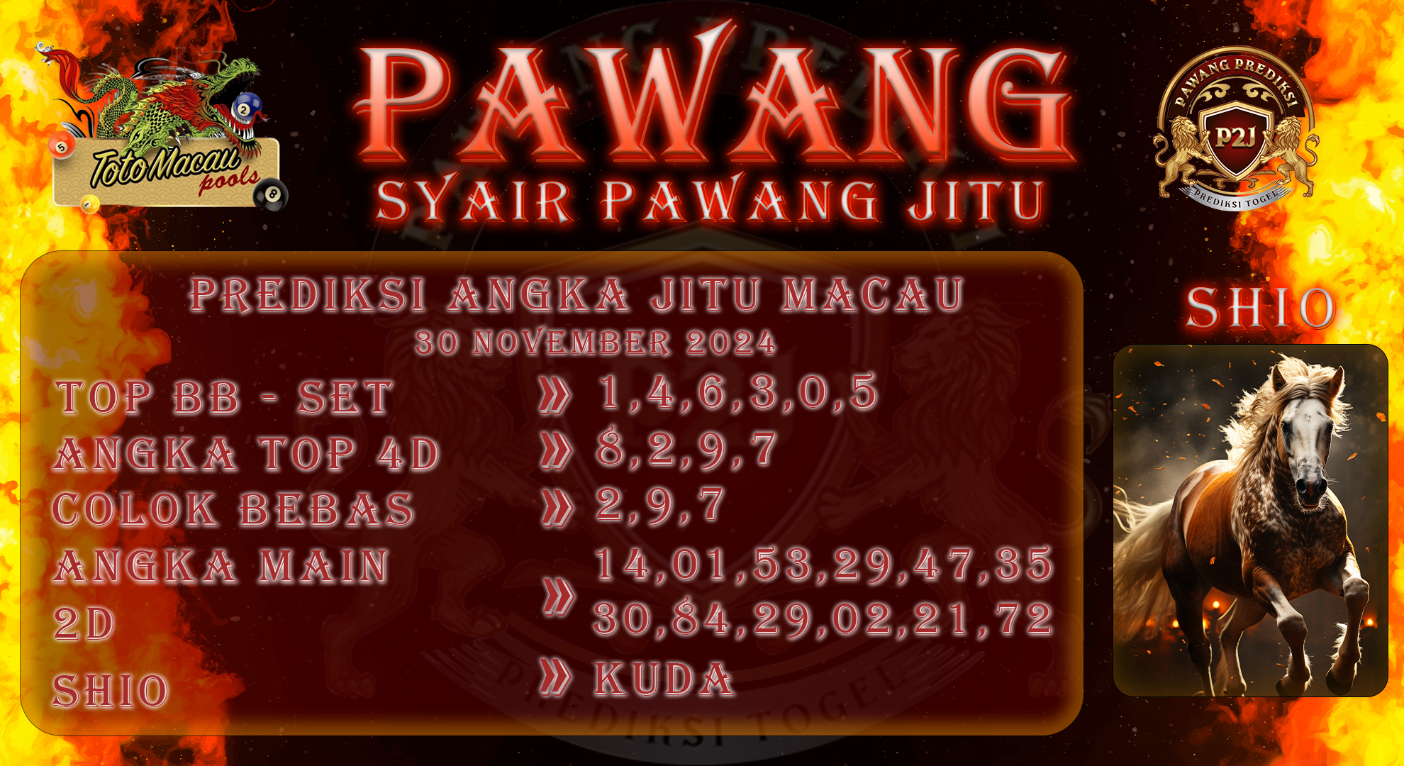 Syair-Toto-Macau-Pawang-Prediksi-Jitu-Sabtu-30-November-2024