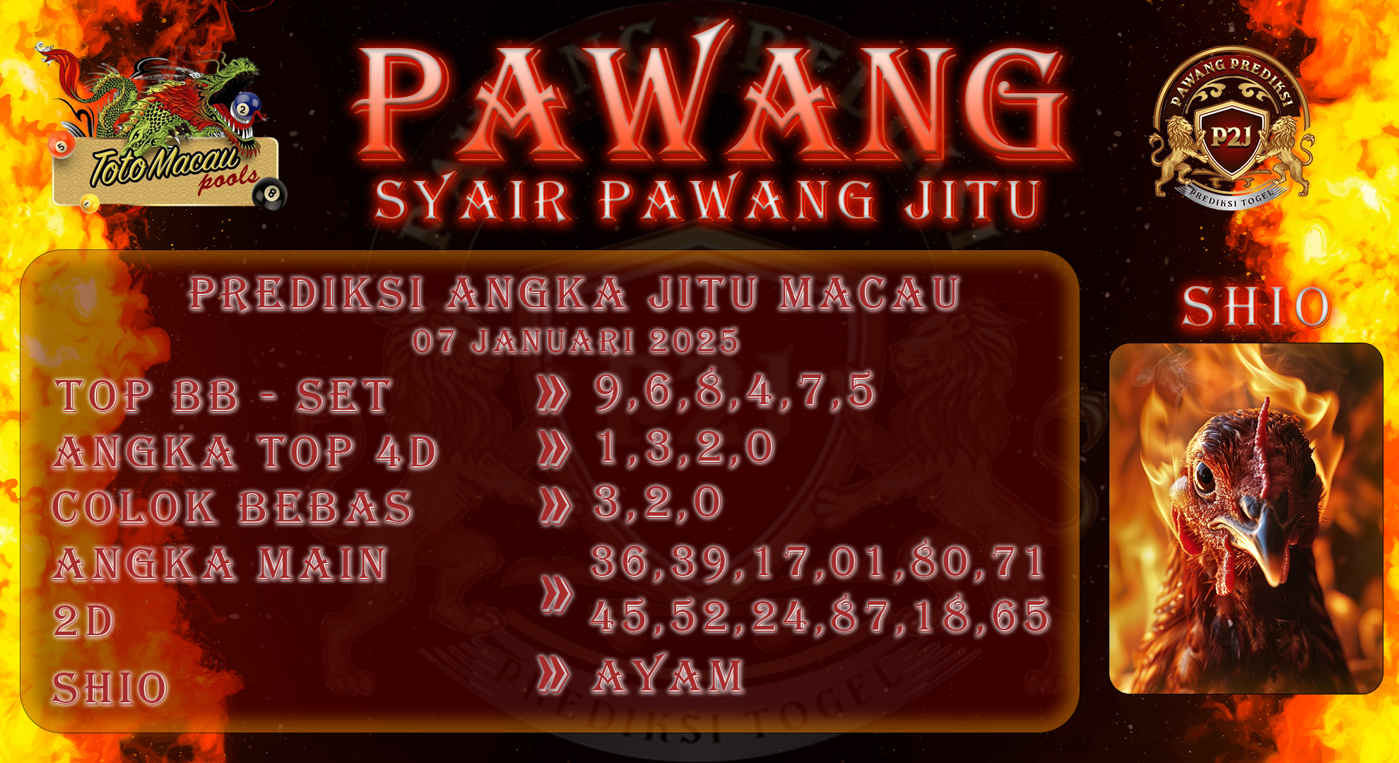 Syair-Toto-Macau-Pawang-Prediksi-Jitu-Selasa-07-Januari-2025