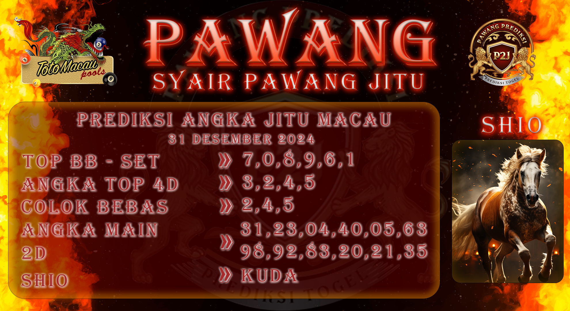 Syair-Toto-Macau-Pawang-Prediksi-Jitu-Selasa-31-Desember-2024