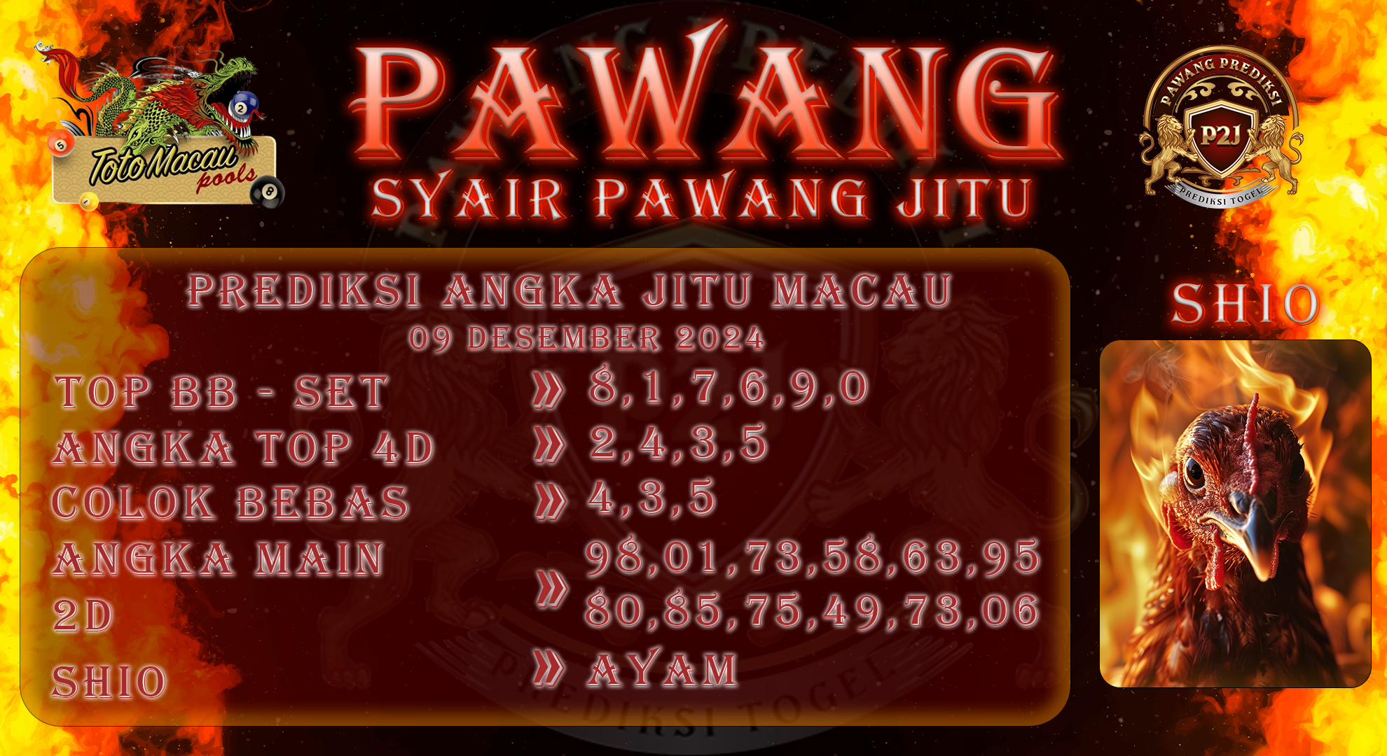 Syair-Toto-Macau-Pawang-Prediksi-Jitu-Senin-09-Desember-2024