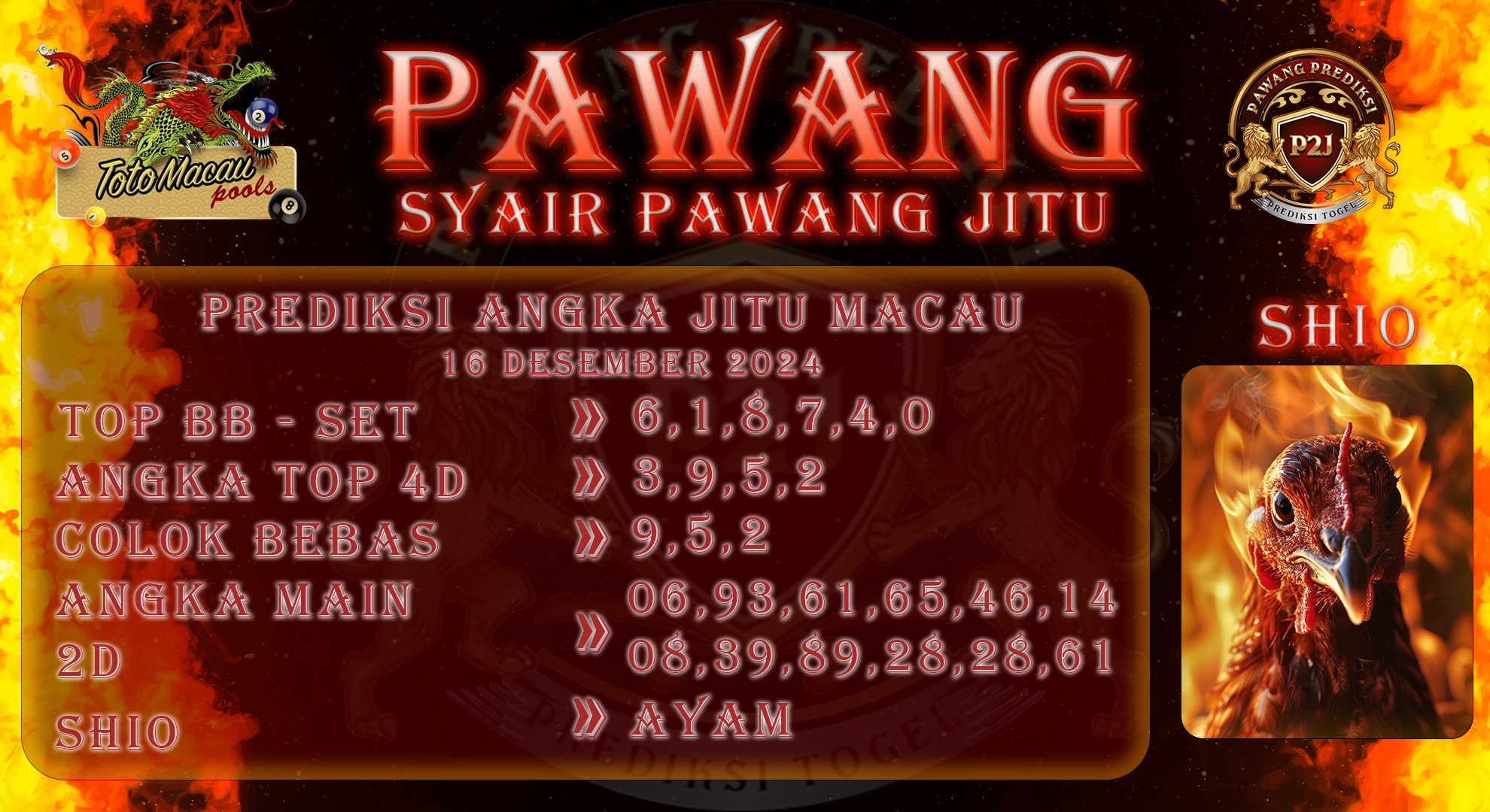 Syair-Toto-Macau-Pawang-Prediksi-Jitu-Senin-16-Desember-2024