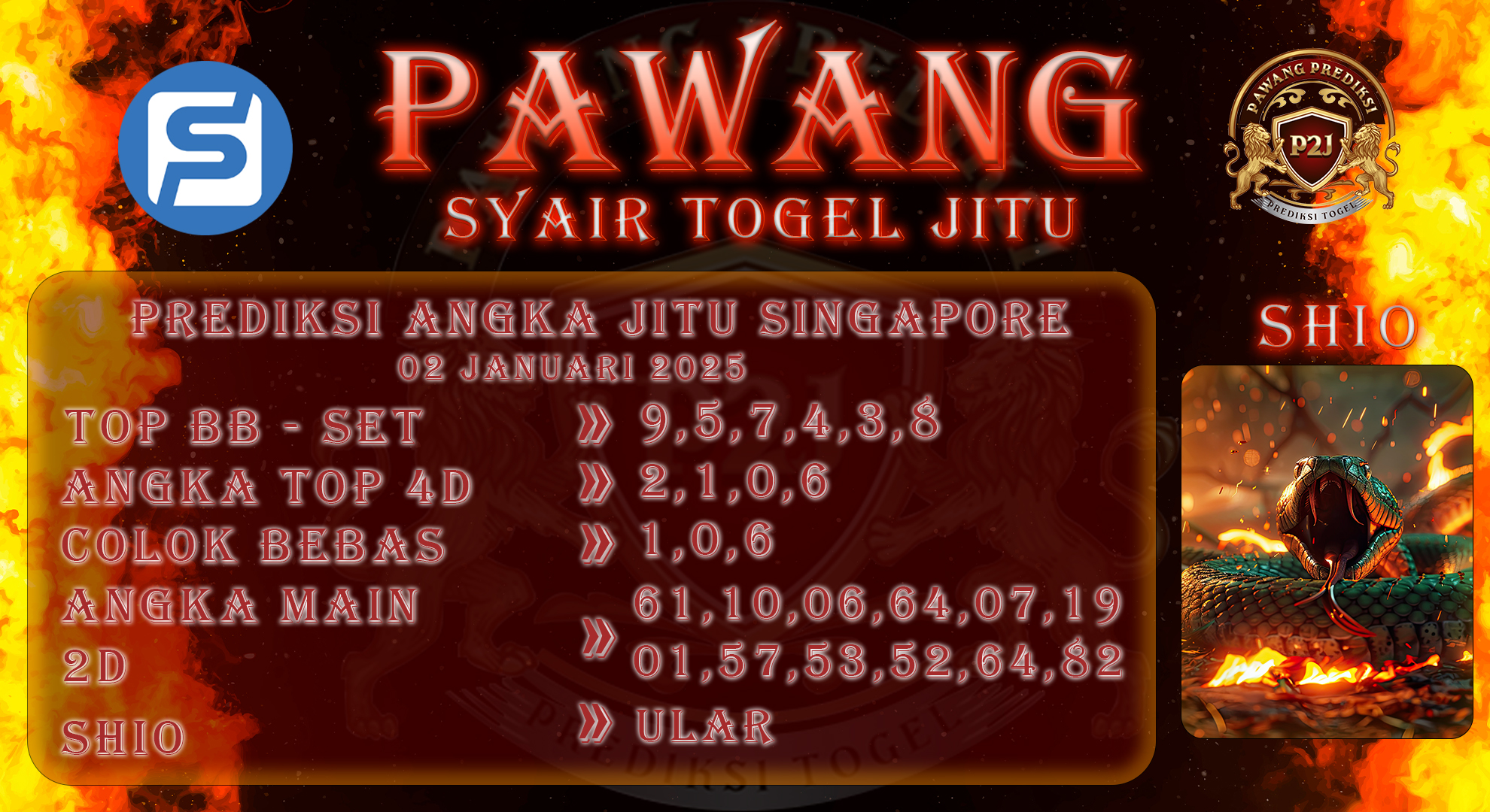 Syair-Sgp-Pawang-Prediksi-Jitu-Kamis-02-Januari-2025