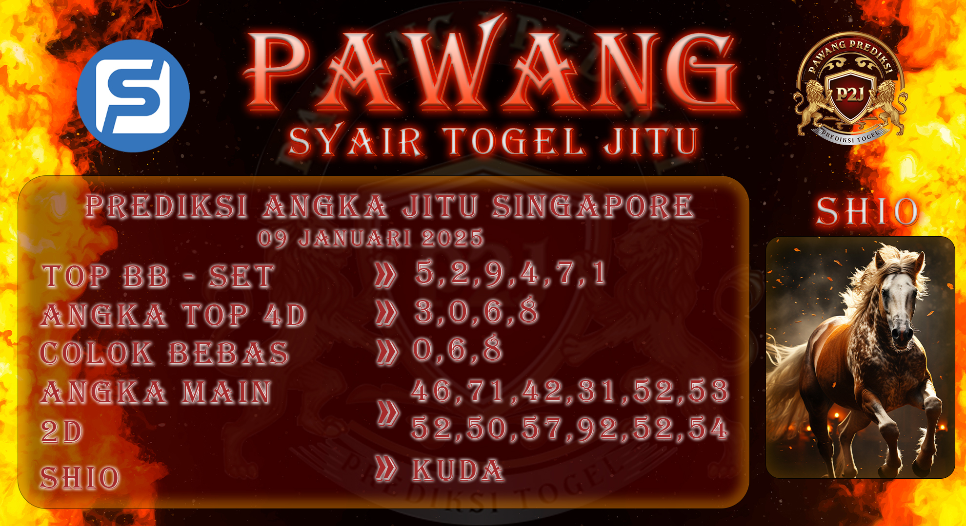 Syair-Sgp-Pawang-Prediksi-Jitu-Kamis-09-Januari-2025