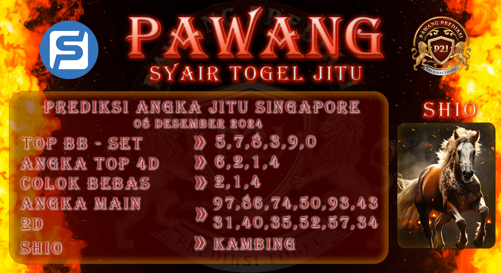 Syair-Sgp-Pawang-Prediksi-Jitu-Minggu-08-Desember-2024