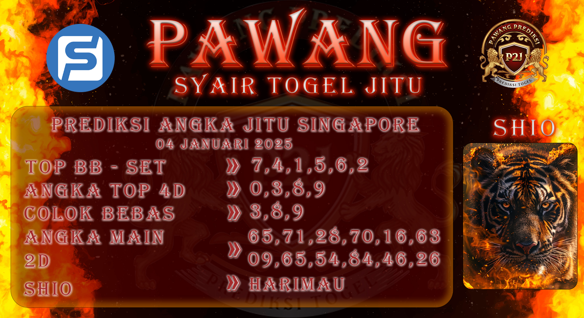 Syair-Sgp-Pawang-Prediksi-Jitu-Sabtu-04-Januari-2025