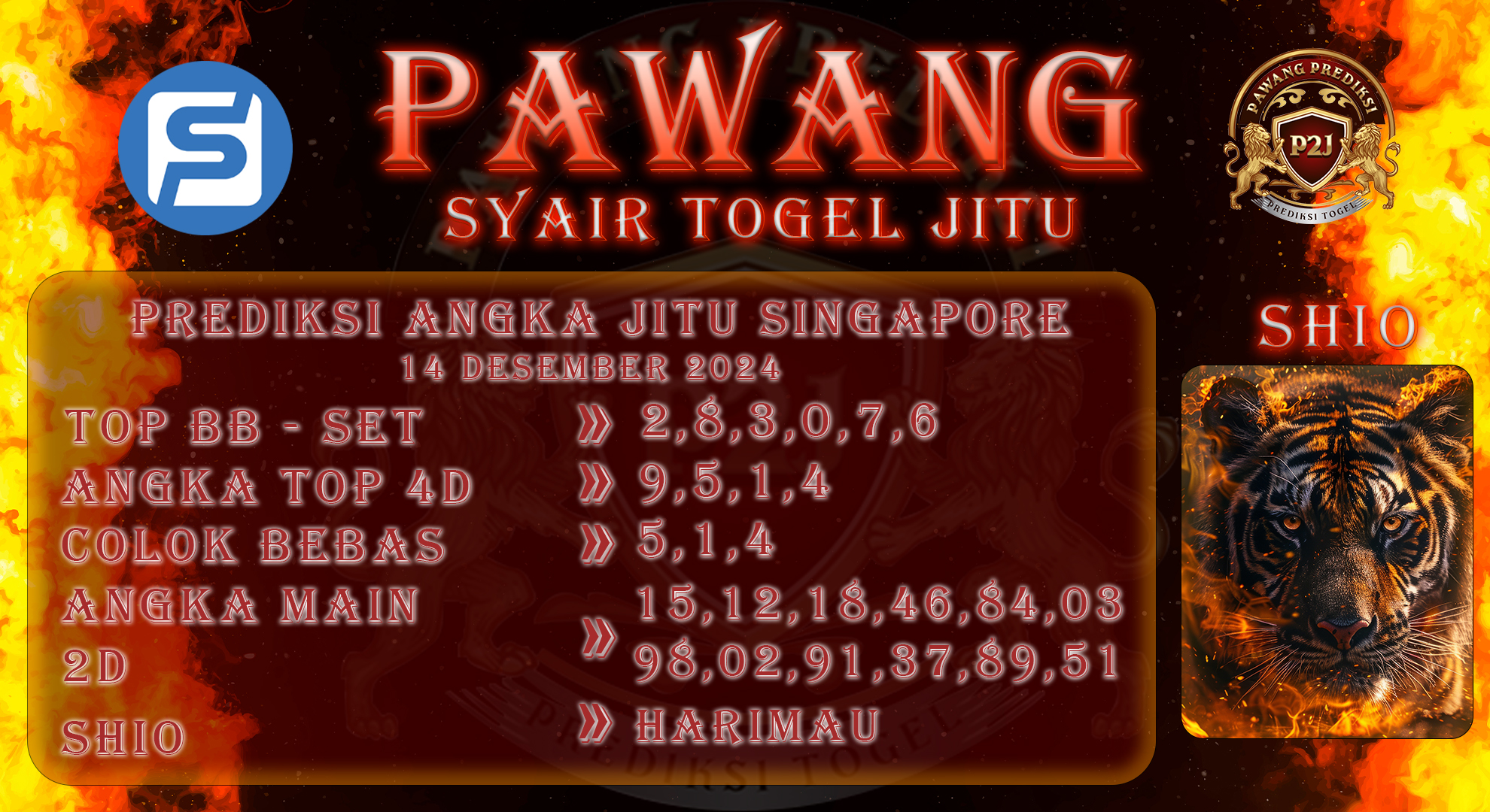 Syair-Sgp-Pawang-Prediksi-Jitu-Sabtu-14-Desember-2024