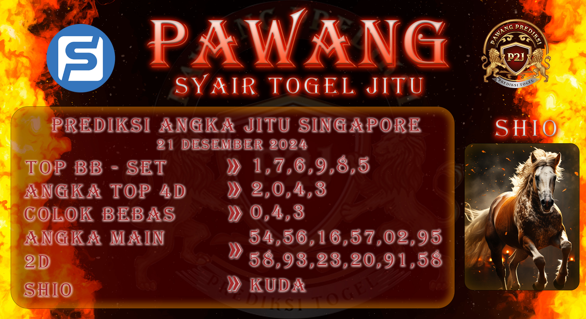 Syair-Sgp-Pawang-Prediksi-Jitu-Sabtu-21-Desember-2024