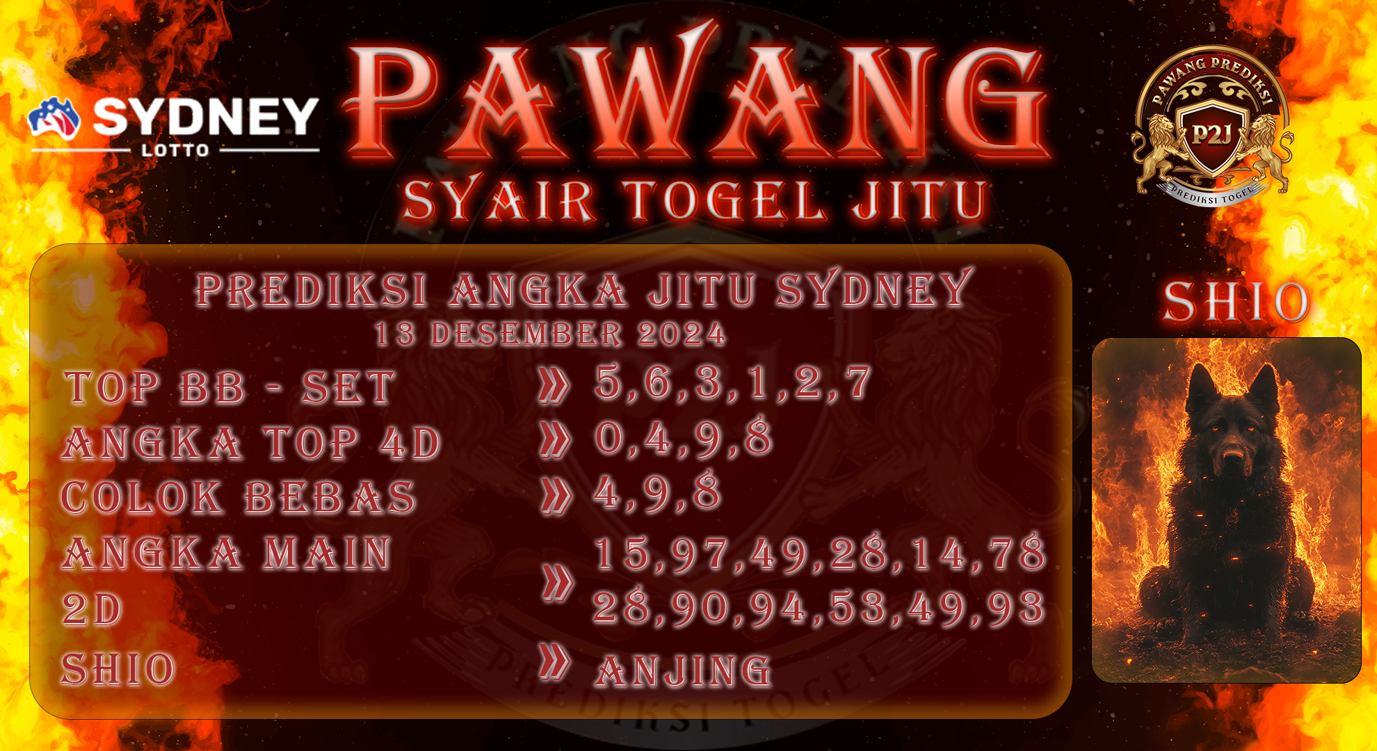 Syair-Sydney-Pawang-Prediksi-Jitu-Jumat-13-Desember-2024.jpg