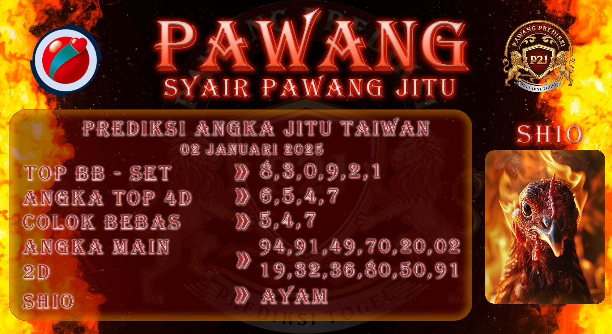 Syair-Taiwan-Pawang-Prediksi-Jitu-Kamis-02-Januari-2025