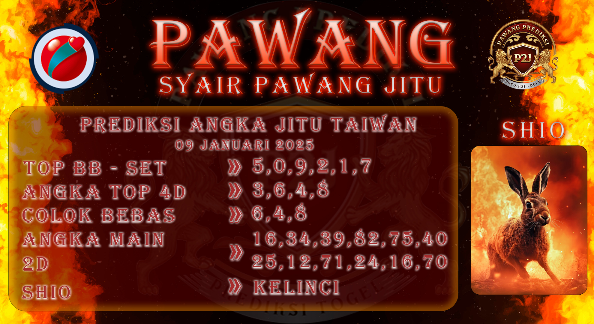 Syair-Taiwan-Pawang-Prediksi-Jitu-Kamis-09-Januari-2025