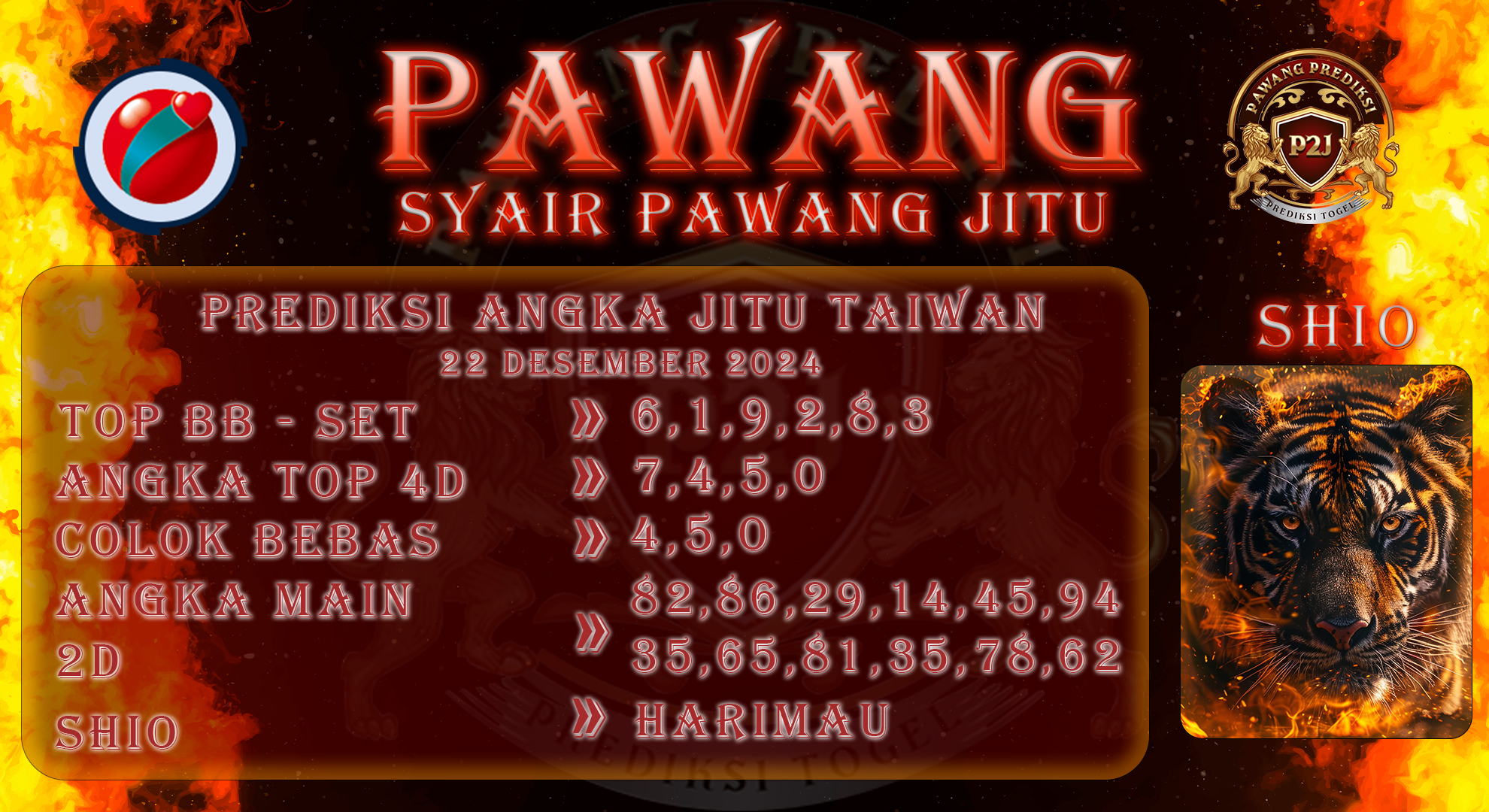 Syair-Taiwan-Pawang-Prediksi-Jitu-Minggu-22-Desember-2024