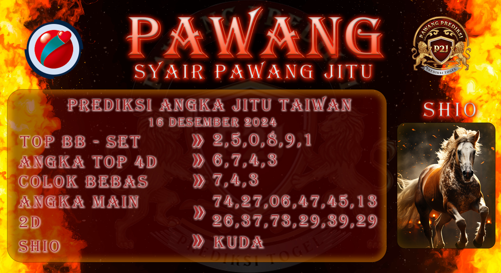 Syair-Taiwan-Pawang-Prediksi-Jitu-Senin-16-Desember-2024